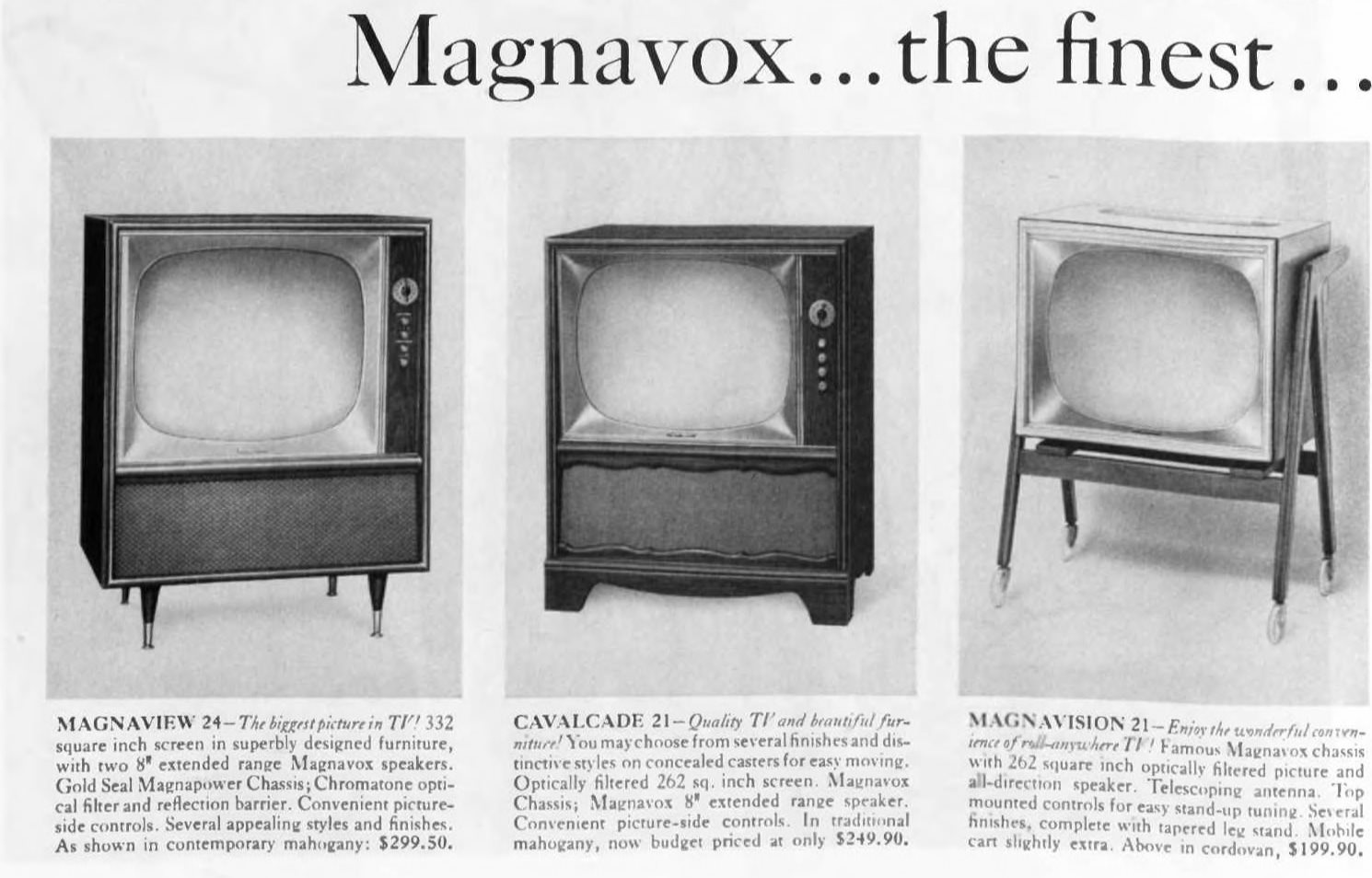 Magnavox 1960 64.jpg